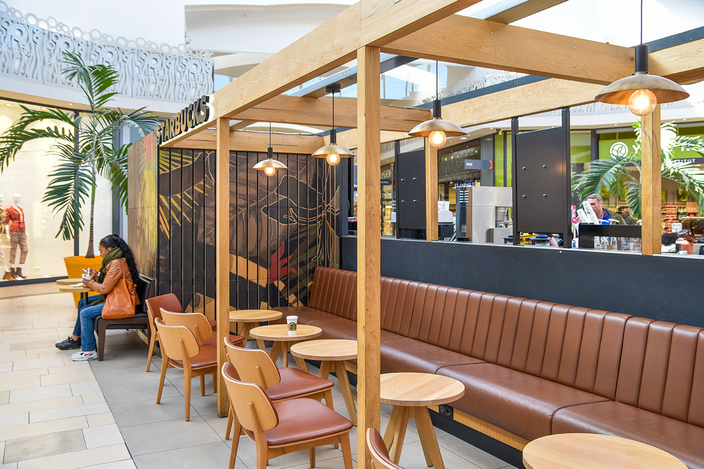 ATELIER_DUPHIL_STARBUCKS-5689