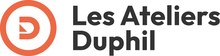 logo-ateliers-duphil
