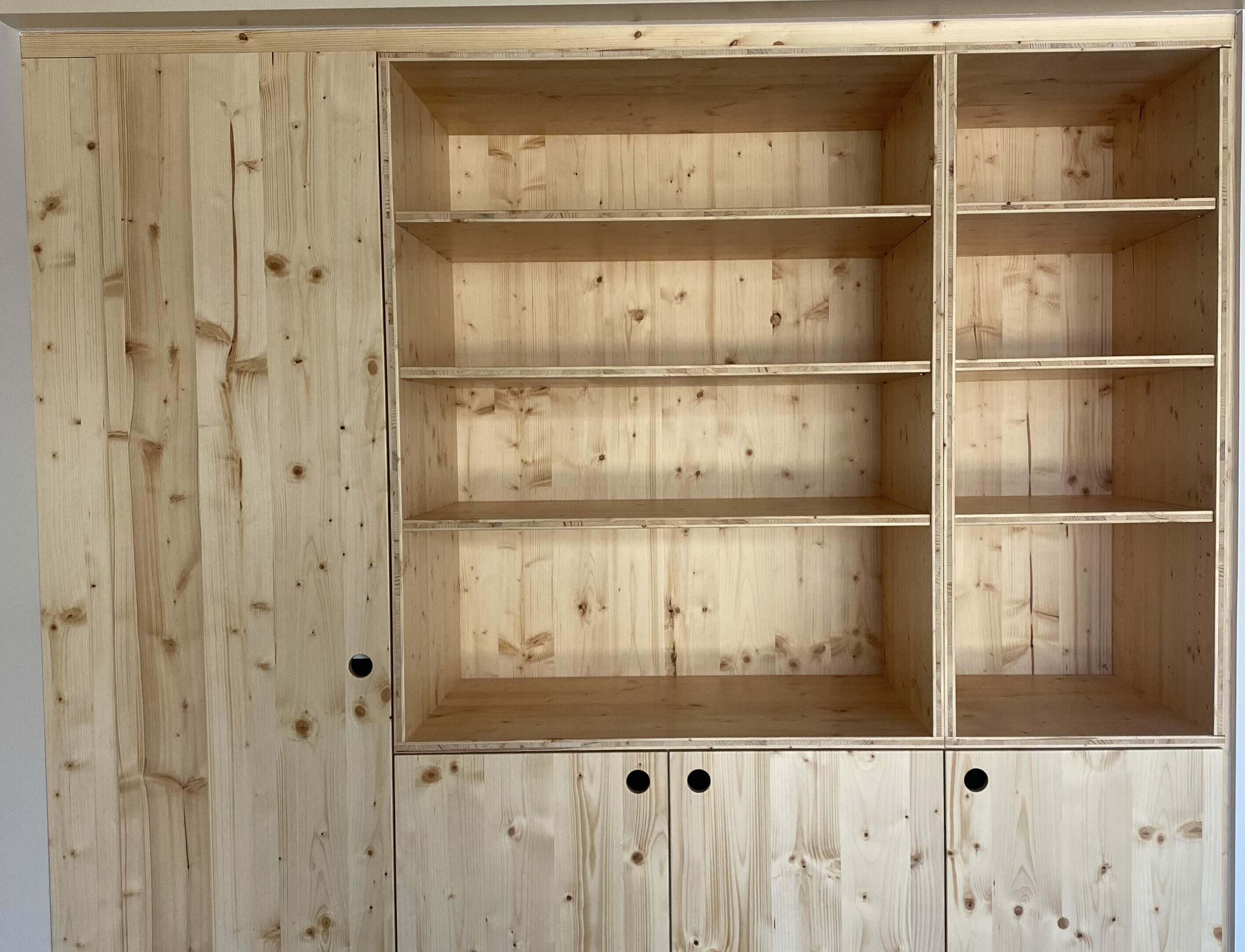 Construction d'une nouvelle école élémentaire 